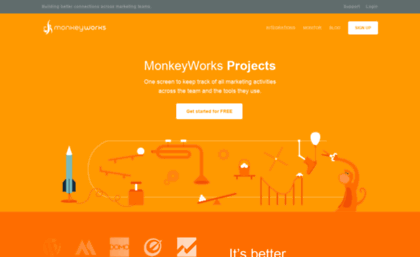 monkeyworks.co