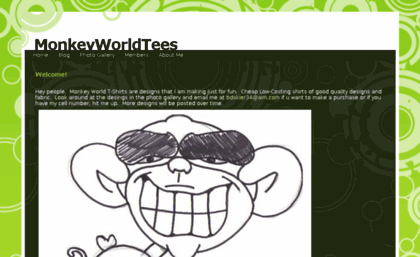 monkeyworldtees.webs.com
