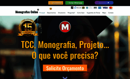 monografiasonline.com.br