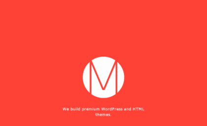 monoliththemes.com