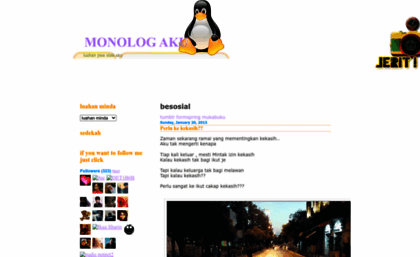 monologiaku.blogspot.com