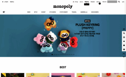 monopoly.co.kr