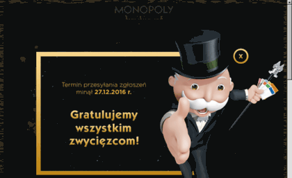 monopoly.pl