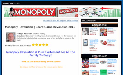 monopolyrevolutionx.co.uk