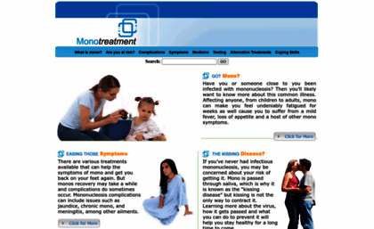 monotreatment.com