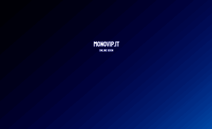 monovip.it