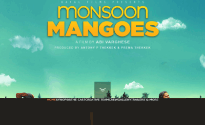 monsoonmangoes.com