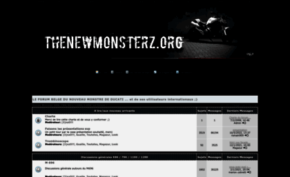 monster696.bbactif.com