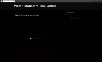 monstersincfullmovie.blogspot.co.uk