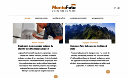 montafoto.com