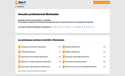 montauban.opendi.fr
