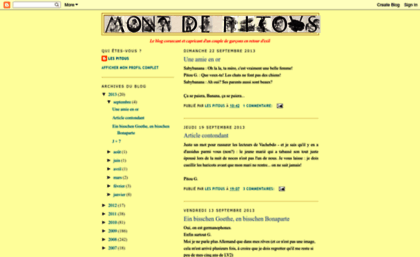 montdepitous.blogspot.com