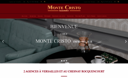 montecristo-immobilier.com