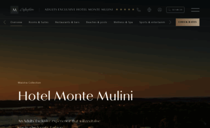 montemulinihotel.com