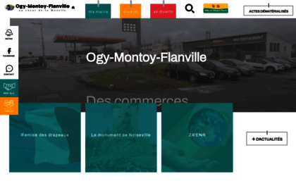 montoy-flanville.fr