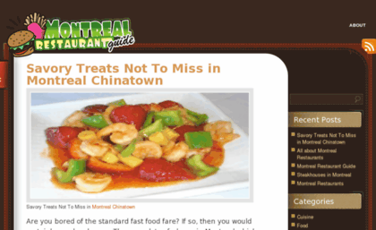 montreal-restaurants-guide.com