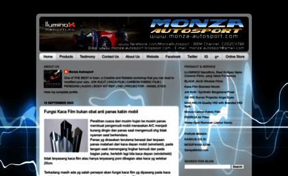 monza-autosport.blogspot.com