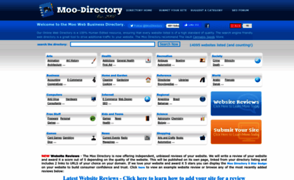 moo-directory.com