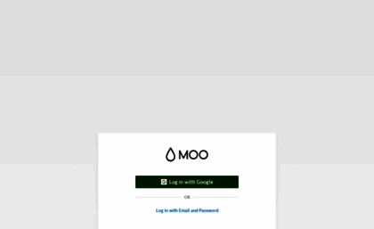 moo.bamboohr.com