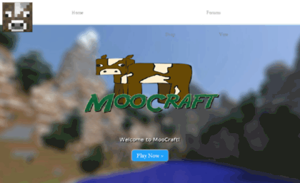 moocraft.org