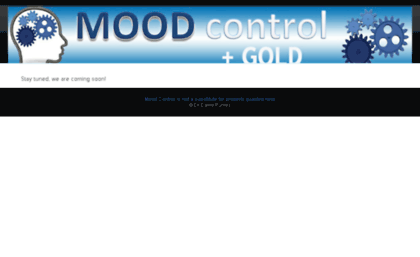 moodcontrol.kajabi.com
