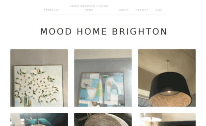 moodhomebrighton.bigcartel.com