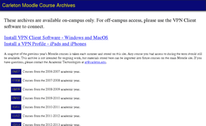 moodle-archive.carleton.edu