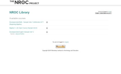 moodle.montereyinstitute.org