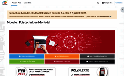 moodle.polymtl.ca