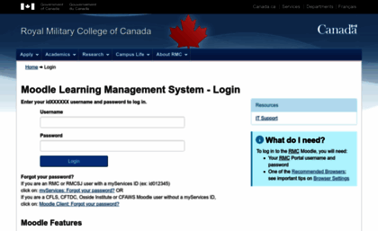 moodle.rmc.ca