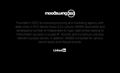 moodswing360.com