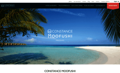 moofushiresort.constancehotels.com