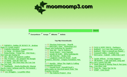 moomoomp3.com