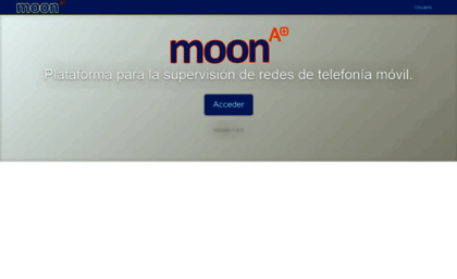 moon.applus.com