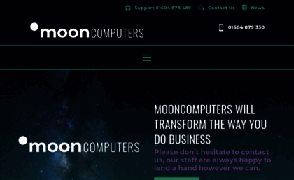 mooncomputers.net