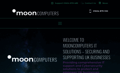 mooncomputers.net