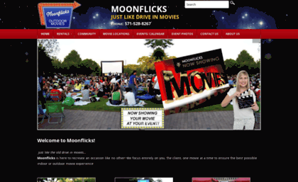 moonflicks.net