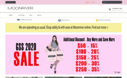 moonriver.com.sg