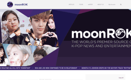 moonroknews.com