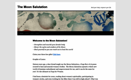 moonsalutation.wordpress.com