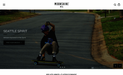 moonshinemfg.com