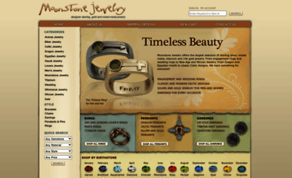moonstone-jewelry.com
