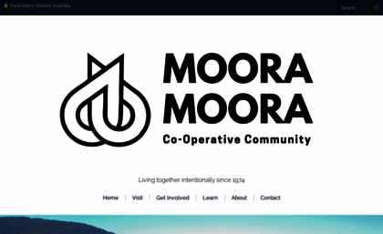 mooramoora.org.au