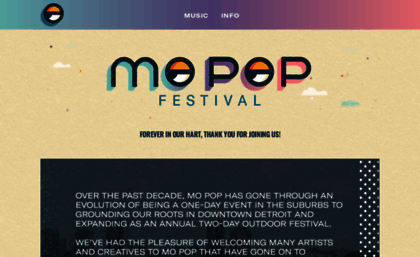 mopopfestival.com