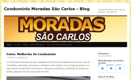 moradassaocarlos.blog.br