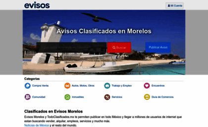 morelos.evisos.com.mx