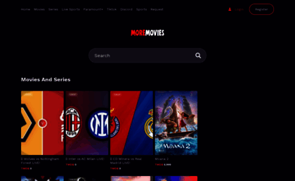 moremovies.co