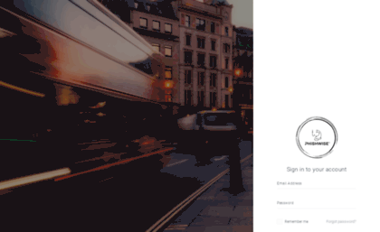 morgagelenders.co-uk.co