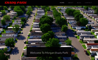 morganshadypark.com