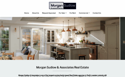 morgansudlow.com.au